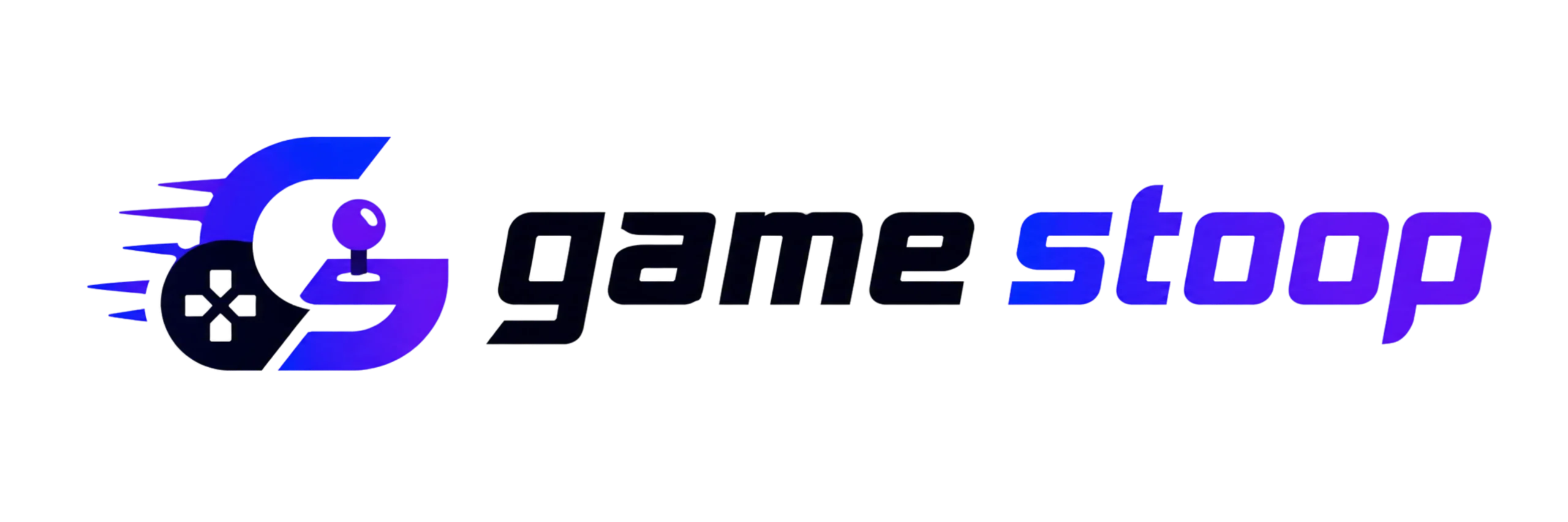 game-stoop